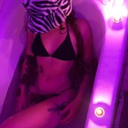 Tantrik (@latintantrik) Leaks OnlyFans 

 profile picture