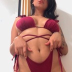 Free access to (@latinvanessafree) Leaked OnlyFans 

 profile picture