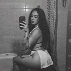 latipadelabanicoo (La tipa del abanico) free OnlyFans Leaked Pictures and Videos 

 profile picture