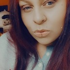 latoxica95622 OnlyFans Leaks 

 profile picture