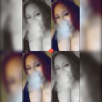 Onlyfans leak latoxicababy21 

 profile picture