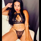 latoya_1805 (Marcela Montoya) OnlyFans content 

 profile picture