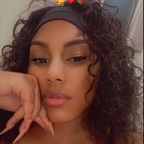 YOUR VIRTUAL GF 🎥🤪 lattee_caramel Leaks OnlyFans 

 profile picture
