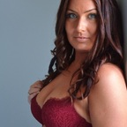 lattegirl (BLG) Only Fans Leaked Videos and Pictures [FREE] profile picture