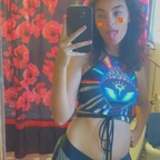 Megster (@lattesweets) Leaks OnlyFans 

 profile picture