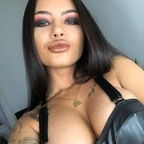 Onlyfans leak latviaaaaof 

 profile picture