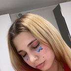 catrice (latviangirl27) Leaked OnlyFans 

 profile picture