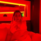 Onlyfans leak lau_bae 

 profile picture