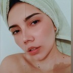 lau_maria (Laura_maria) free OnlyFans Leaked Pictures and Videos 

 profile picture