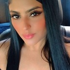 laualarcon (Laura Alarcon) free OnlyFans Leaks 

 profile picture