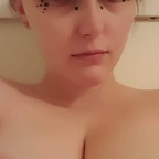 Download laualynn OnlyFans videos and photos for free 

 profile picture