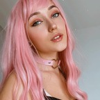 laucilka (laucilka) OF content [FRESH] profile picture