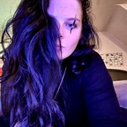 Laura Coronado (@lauco1) Leaks OnlyFans 

 profile picture