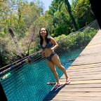 laudina OnlyFans Leak 

 profile picture