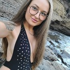 lauedrou (Laurence Drouin) free OF Leaked Pictures and Videos [FREE] profile picture