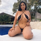 lauferfree (Laura Ramirez Free✅) free Only Fans Leaks [NEW] profile picture