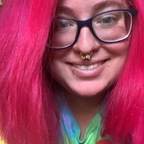 Free access to (@laughing_leo) Leaked OnlyFans 

 profile picture