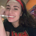 Lana (laughinglana) Leak OnlyFans 

 profile picture