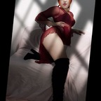 Download laugui OnlyFans content for free 

 profile picture