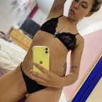 lauhot12 OnlyFans Leaked 

 profile picture