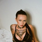 launokardel (Launo) OnlyFans content [UPDATED] profile picture