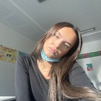 Download laura.pzgd OnlyFans content for free 

 profile picture