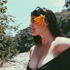 Onlyfans leak laura6 

 profile picture