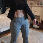 laura666x OnlyFans Leaked 

 profile picture