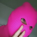 laura_0204 OnlyFans Leak 

 profile picture