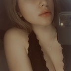 laura_qt (Laura) free OnlyFans Leaked Pictures & Videos 

 profile picture