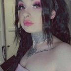 Laura_x @laura_x Leaked OnlyFans 

 profile picture