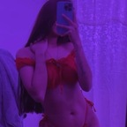Onlyfans leak lauraa.gy 

 profile picture