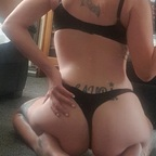 lauraalindsayy OnlyFans Leaked 

 profile picture