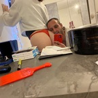 Download lauraandsimo OnlyFans videos and photos for free 

 profile picture