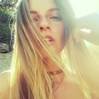 Free access to lauraaurelia Leaks OnlyFans 

 profile picture