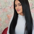 Free access to (@laurabeb) Leak OnlyFans 

 profile picture
