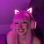 Download laurabeige OnlyFans content for free 

 profile picture