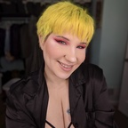 laurabluebyrd90 Profile Picture