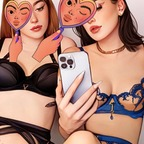 lauracadia OnlyFans Leaked Photos and Videos 

 profile picture