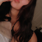 lauracadixx (LauraCadixx) OnlyFans content [NEW] profile picture