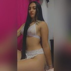 lauracastro_02 (Laura Castro) free OnlyFans content 

 profile picture