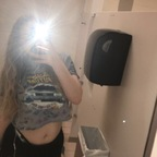 lauraelizaa (laura) free OnlyFans content 

 profile picture