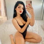 Download laurafernandes OnlyFans leaks for free 

 profile picture