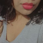 laurafuentes (Laura Guadalupe Fuentes) OnlyFans Leaked Content 

 profile picture