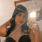 laurahernandez Profile Picture