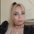 laurajessy OnlyFans Leak 

 profile picture