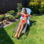 laurajs (Lau) free OnlyFans Leaked Videos and Pictures 

 profile picture