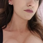laural0ve (LauraLove) free OF Leaks [NEW] profile picture