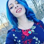 lauralat (Laura) Only Fans Leaked Pictures & Videos [!NEW!] profile picture