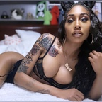 lauralove (Lauralove) OF Leaked Pictures & Videos [FRESH] profile picture